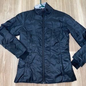 Women’s Columbia jacket